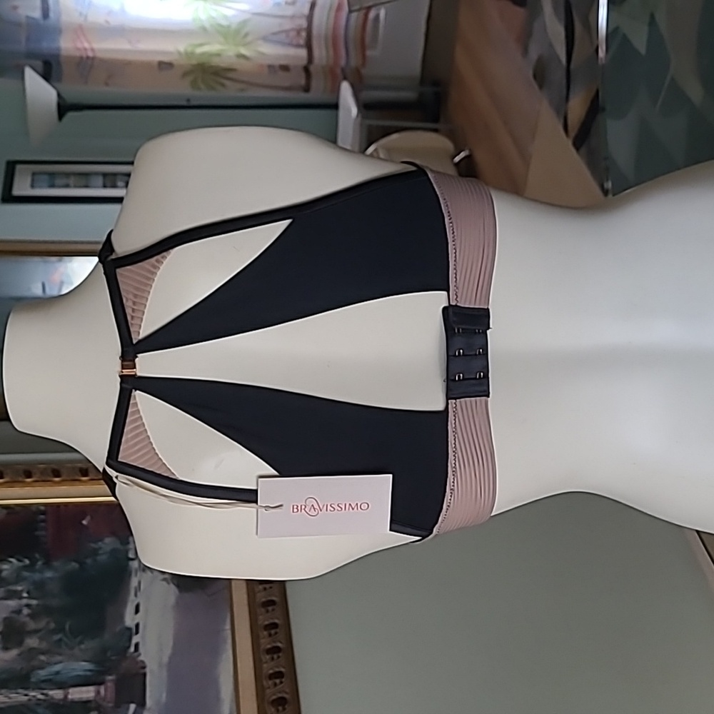 NWT Bravissimo Bra ❤️ - Picture 2 of 6